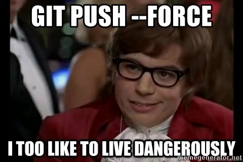 git-push-force