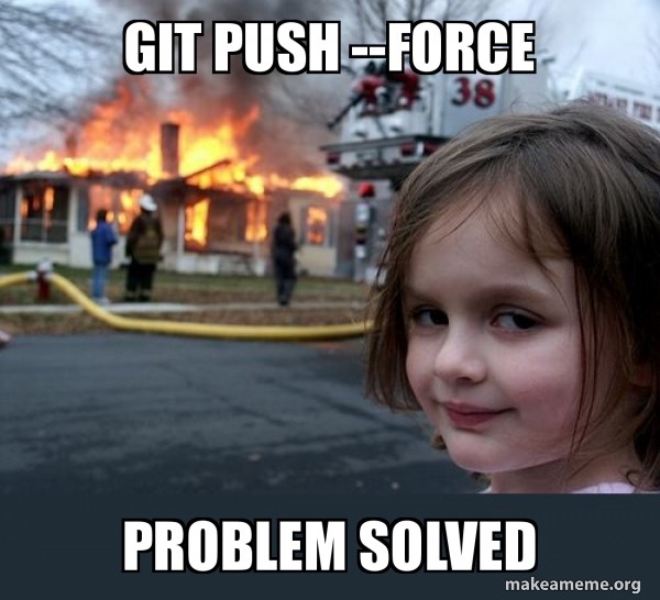 git-push-force